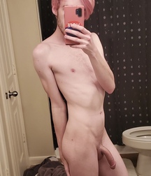 Teen (18+) Selfies Boys Porn Phone Pic 618895f2d5c30.jpeg