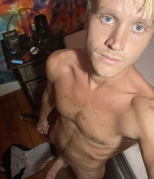 Teen (18+) Selfies Boys Porn Exposed