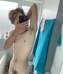 Teen (18+) Selfies Boys Porn Lhama 6188989253d92.jpeg