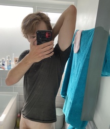 Teen (18+) Selfies Boys Porn Lhama 618898943f6dc.jpeg