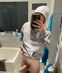 Teen (18+) Selfies Boys Porn Lhama 6188989624f5c.jpeg