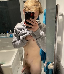 Teen (18+) Selfies Boys Porn Lhama 6188989816c64.jpeg