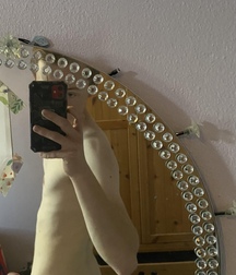 Teen (18+) Selfies Boys Porn Lhama 6188989a480ce.jpeg