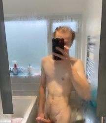 Teen (18+) Selfies Boys Porn Lhama 6188989cdd075.jpeg