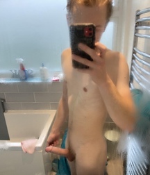 Teen (18+) Selfies Boys Porn Lhama 6188989ee6c54.jpeg