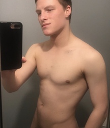 Teen (18+) Selfies Boys Porn Lhama 618898a4be668.jpeg