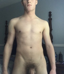 Teen (18+) Selfies Boys Porn Lhama 618898a6c740c.jpeg