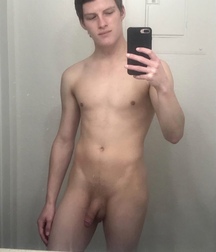 Teen (18+) Selfies Boys Porn Lhama 618898b27b23d.jpeg