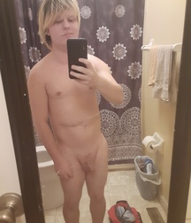 Teen (18+) Selfies Boys Porn Lhama 618898bddc378.jpeg