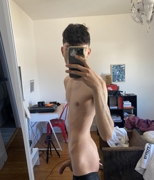 Teen (18+) Selfies Boys Porn Lhama 618898c1e3906.jpeg