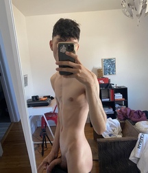 Teen (18+) Selfies Boys Porn Lhama 618898c3c5cc0.jpeg