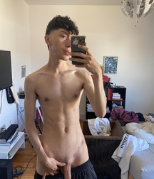 Teen (18+) Selfies Boys Porn Lhama 618898c735163.jpeg