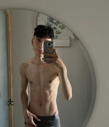 Teen (18+) Selfies Boys Porn Lhama 618898c90e4d4.jpeg