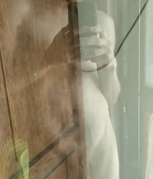 Teen (18+) Selfies Boys Porn Lhama 618898ce99175.jpeg