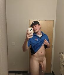 Domino’s Pizza With Extra Sausage Selfie Boys Porn 61938b323e796.jpeg