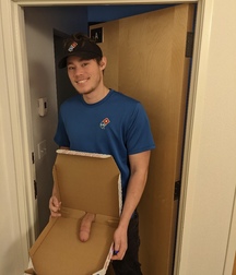 Domino’s Pizza With Extra Sausage Selfie Boys Porn 61938b3a475fd.jpeg