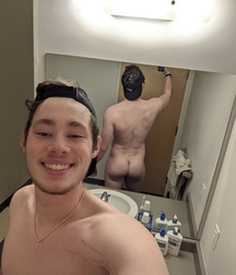 Domino’s Pizza With Extra Sausage Selfie Boys Porn 61938b3c38f07.jpeg