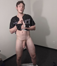 Domino’s Pizza With Extra Sausage Selfie Boys Porn 61938b43c3024.jpeg