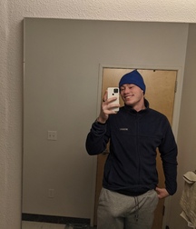 Domino’s Pizza With Extra Sausage Selfie Boys Porn 61938b4d9d9d8.jpeg