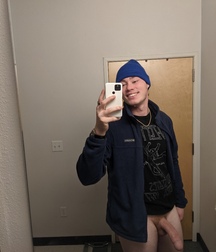 Domino’s Pizza With Extra Sausage Selfie Boys Porn 61938b4f8305a.jpeg