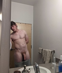 Domino’s Pizza With Extra Sausage Selfie Boys Porn 61938b553bac0.jpeg