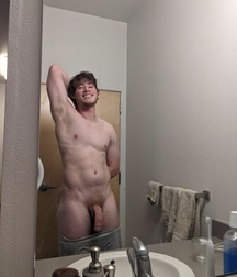 Domino’s Pizza With Extra Sausage Selfie Boys Porn 61938b574ba18.jpeg