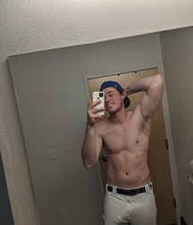 Domino’s Pizza With Extra Sausage Selfie Boys Porn 61938b594f2c8.jpeg