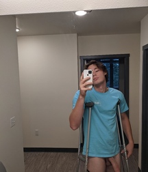 Domino’s Pizza With Extra Sausage Selfie Boys Porn 61938b908d0bd.jpeg