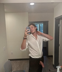 Domino’s Pizza With Extra Sausage Selfie Boys Porn 61938b9a12d97.jpeg