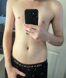 Morning Teen (18+) Selfies Boys Porn 