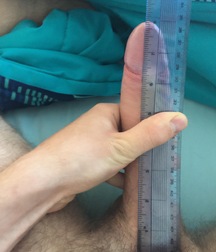 Cock Measurements! Gay Porn 6194df0a54394.jpeg