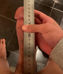 Cock Measurements! Gay Porn 6194df1d46f14.jpeg