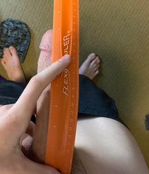 Cock Measurements! Gay Porn 6194df2f76d96.jpeg