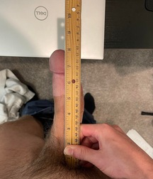 Cock Measurements! Gay Porn 6194df35290a2.jpeg