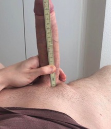 Cock Measurements! Gay Porn 6194df3bb7973.jpeg
