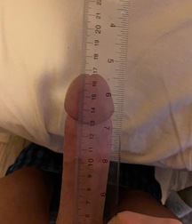 Cock Measurements! Gay Porn 6194df47c7a3d.jpeg