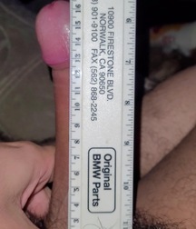 Cock Measurements! Gay Porn 6194df4e91e3e.jpeg