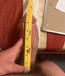 Cock Measurements! Gay Porn 6194df523dd65.jpeg