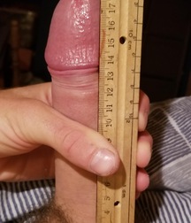 Cock Measurements! Gay Porn 6194df595647f.jpeg