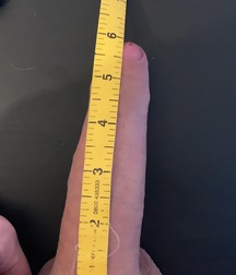 Cock Measurements! Gay Porn 6194df814bbe6.jpeg
