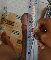 Cock Measurements! Gay Porn 6194df8f0f5d2.jpeg