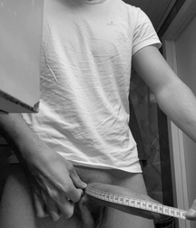 Cock Measurements! Gay Porn 6194df9413317.jpeg
