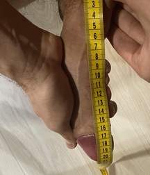 Cock Measurements! Gay Porn 6194df983b061.jpeg