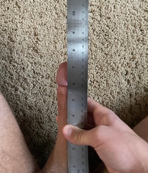 Cock Measurements! Gay Porn 6194df9c4941e.jpeg