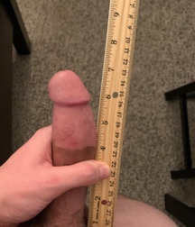 Cock Measurements! Gay Porn 6194df9f9561d.jpeg