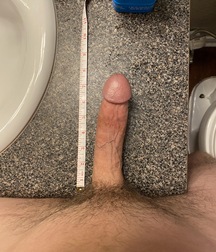 Cock Measurements! Gay Porn 6194dfa6ca31e.jpeg