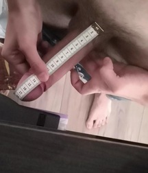 Cock Measurements! Gay Porn 6194dfb987045.jpeg
