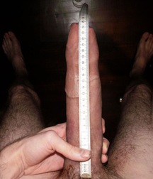 Cock Measurements! Gay Porn 6194dfbd3099c.jpeg