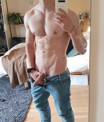 Wednesday Willies Twinks & Twunks Selfies Boys Porn 6194dff1ead03.jpeg