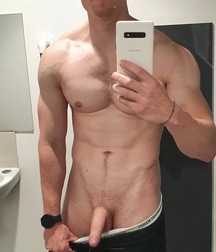 Wednesday Willies Twinks & Twunks Selfies Boys Porn 6194dff44a24e.jpeg